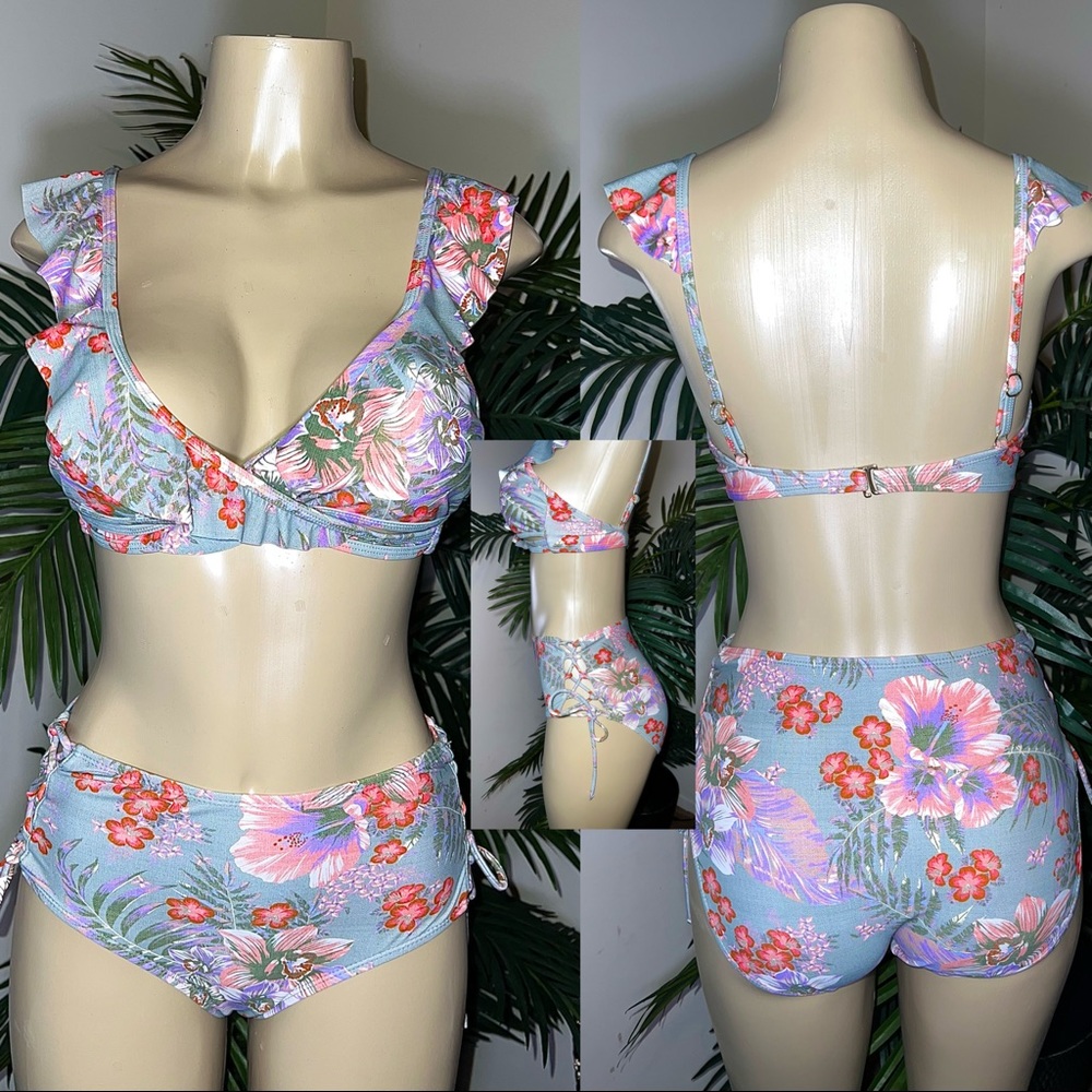 Bikini set